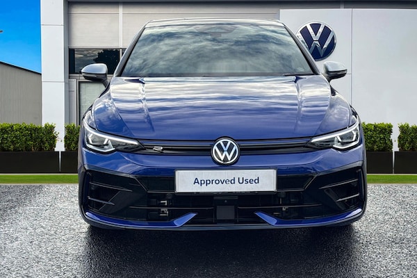 Used Volkswagen Golf 2025 for sale - 76330812: Photo 5