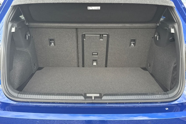Used Volkswagen Golf 2025 for sale - 76330812: Photo 6