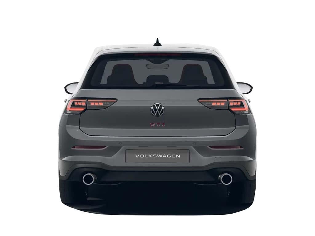 Used Volkswagen Golf 2026 for sale - 77399663: Photo 4