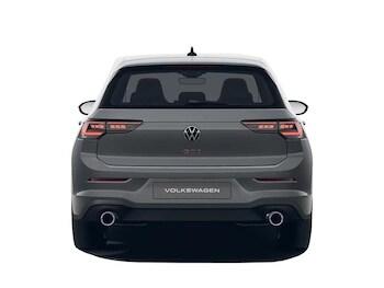 Used Volkswagen Golf 2026 for sale - 77399663: Photo