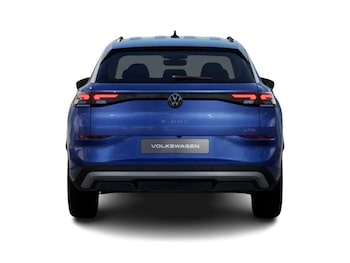 Used Volkswagen T-Roc 2026 for sale - 78512348: Photo