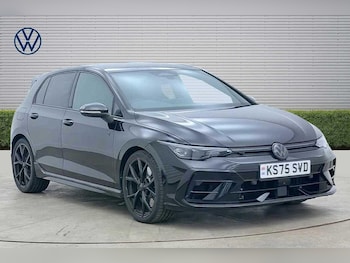 Used Volkswagen Golf 2025 for sale - 79229974: Photo