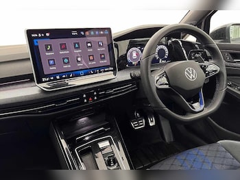 Used Volkswagen Golf 2025 for sale - 79229974: Photo