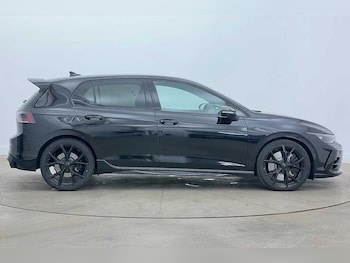 Used Volkswagen Golf 2025 for sale - 79229974: Photo