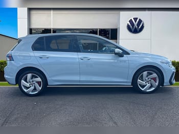 Used Volkswagen Golf 2026 for sale - 79774030: Photo