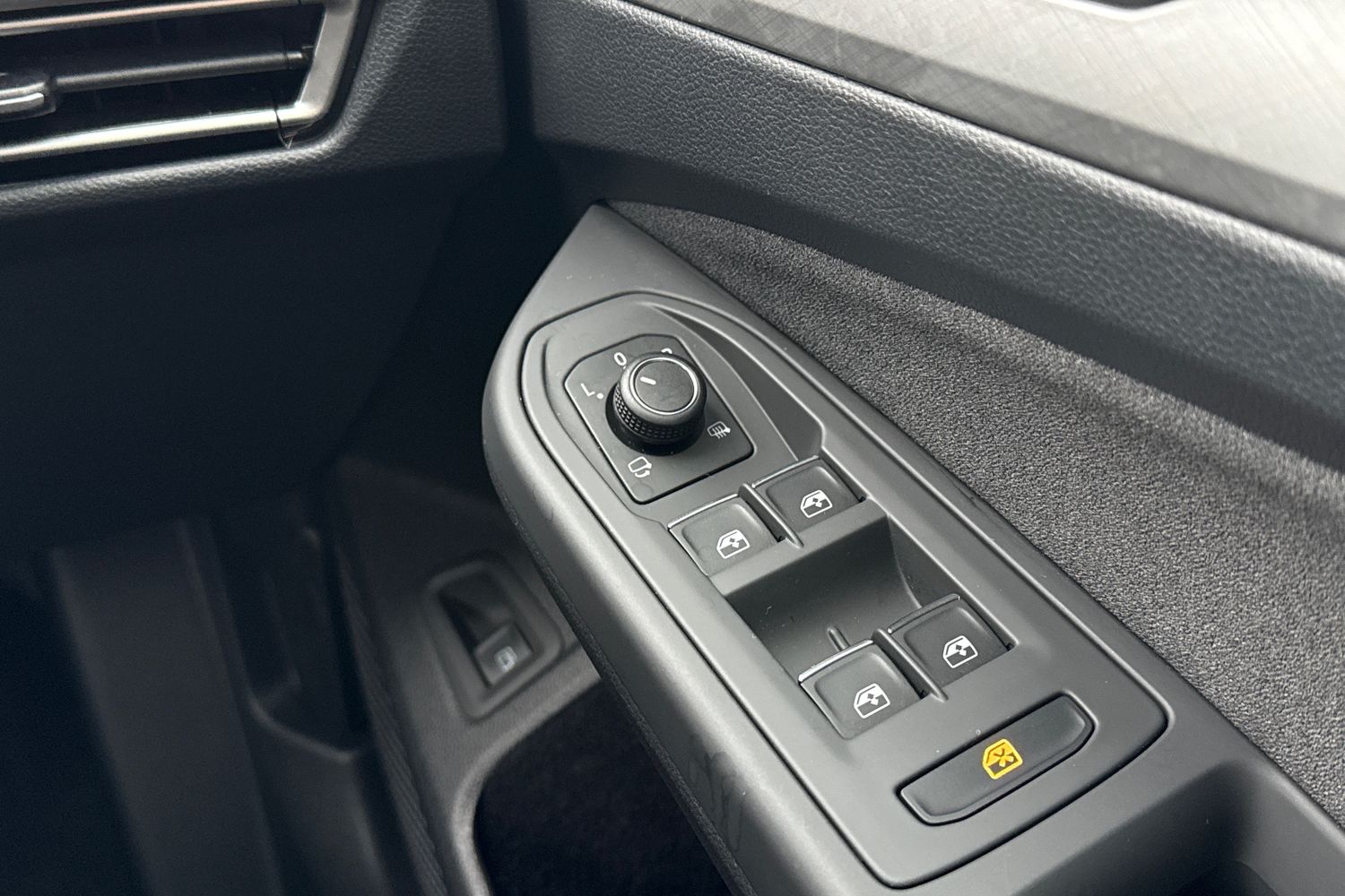 Used Volkswagen Golf 2025 for sale - 76480871: Photo 21