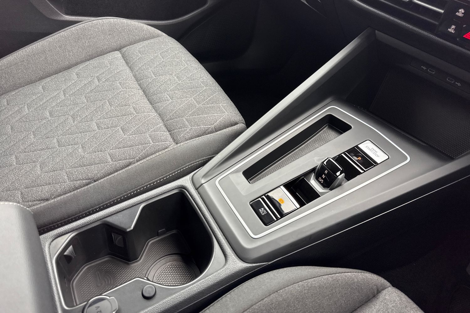 Used Volkswagen Golf 2025 for sale - 76480871: Photo 23