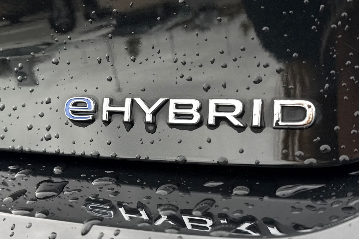 Used Volkswagen Golf 2025 for sale - 76480871: Photo 26