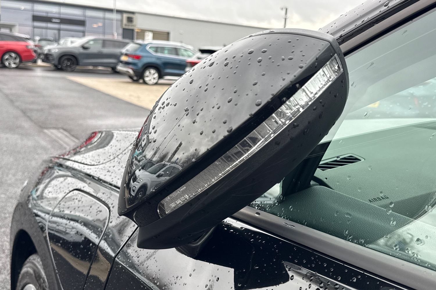 Used Volkswagen Golf 2025 for sale - 76480871: Photo 27