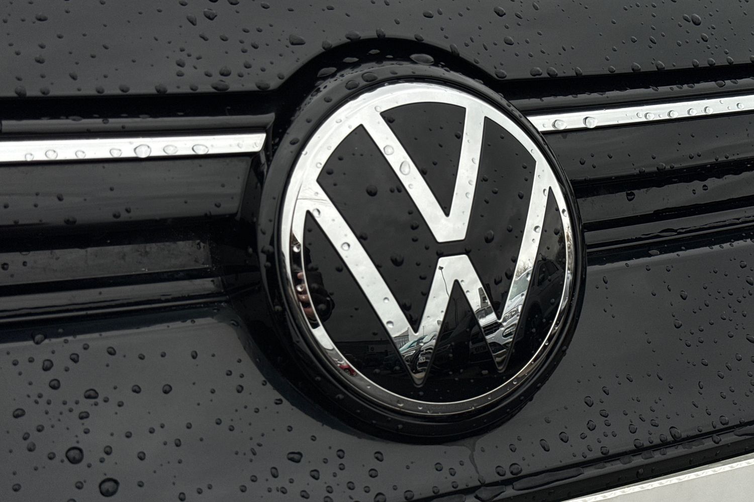 Used Volkswagen Golf 2025 for sale - 76480871: Photo 28