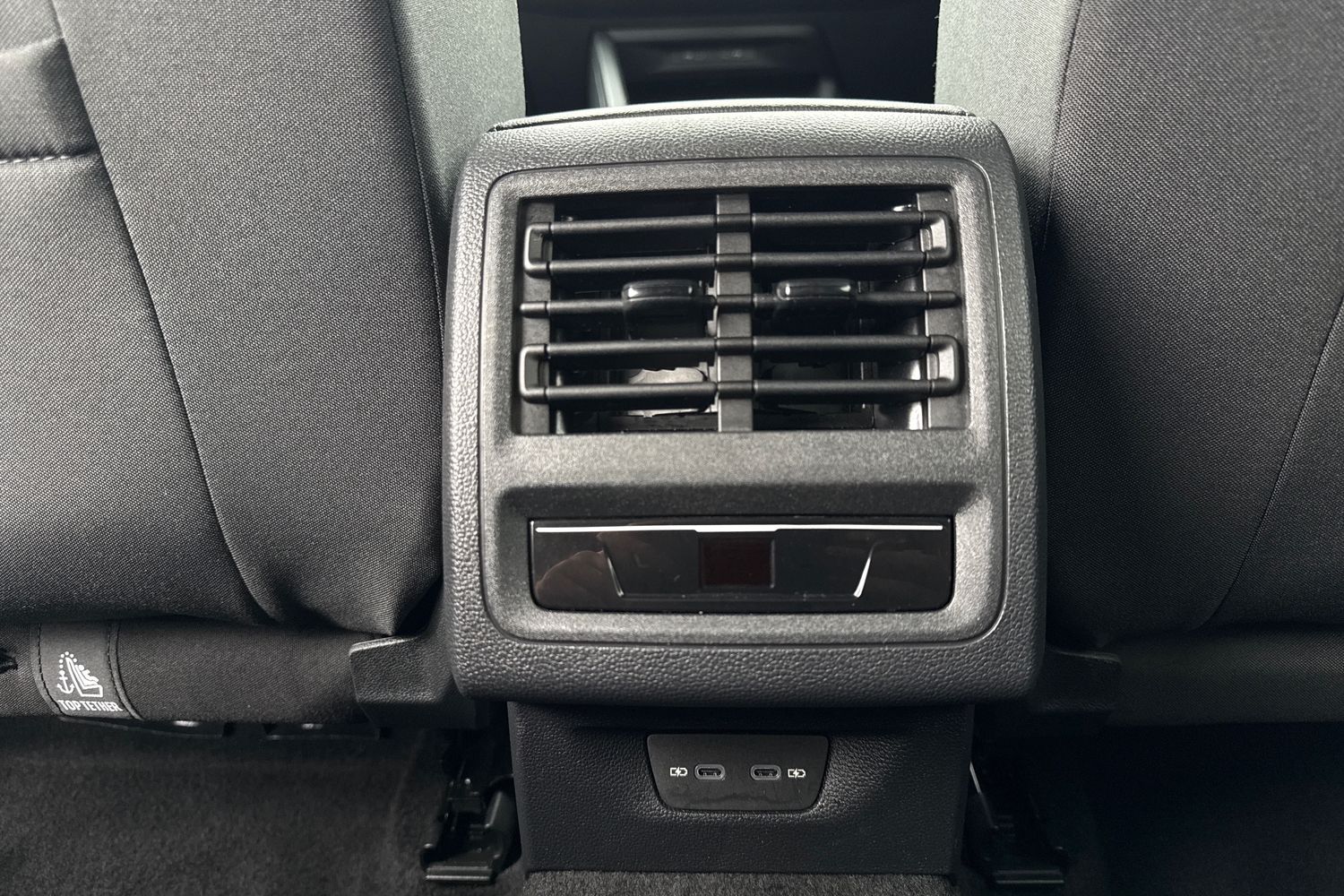 Used Volkswagen Golf 2025 for sale - 76480871: Photo 30