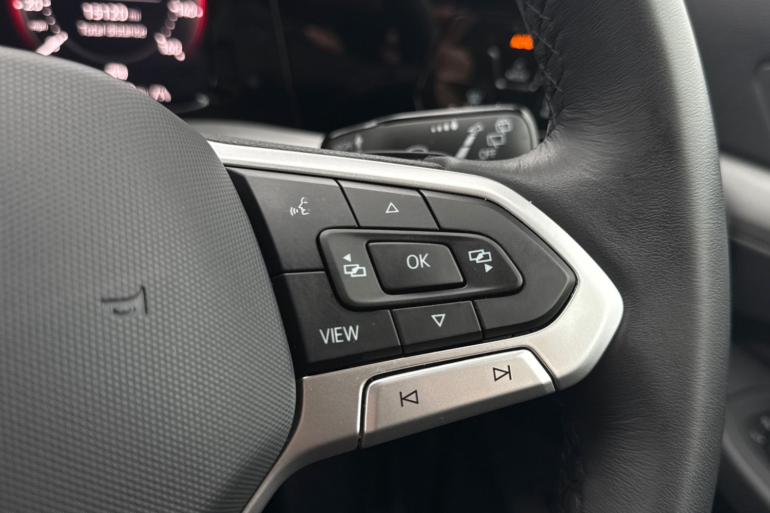 Used Volkswagen Golf 2025 for sale - 76480871: Photo 33