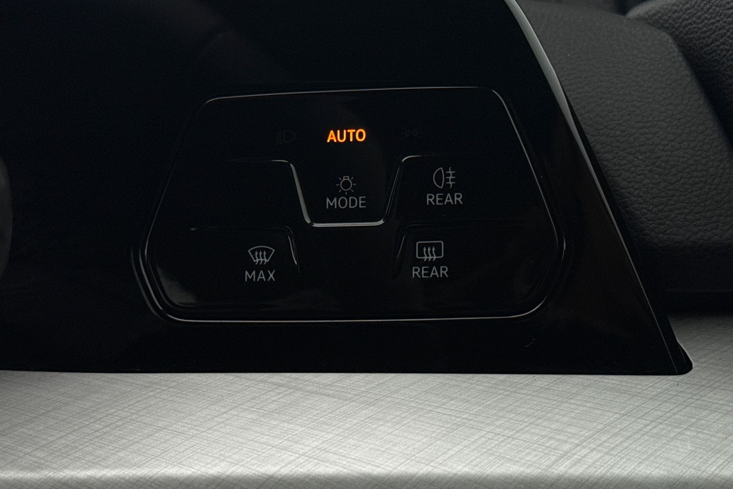 Used Volkswagen Golf 2025 for sale - 76480871: Photo 34