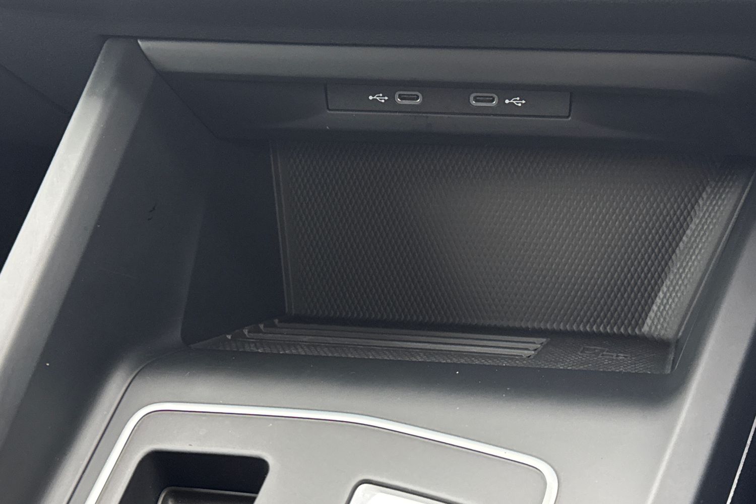 Used Volkswagen Golf 2025 for sale - 76480871: Photo 35