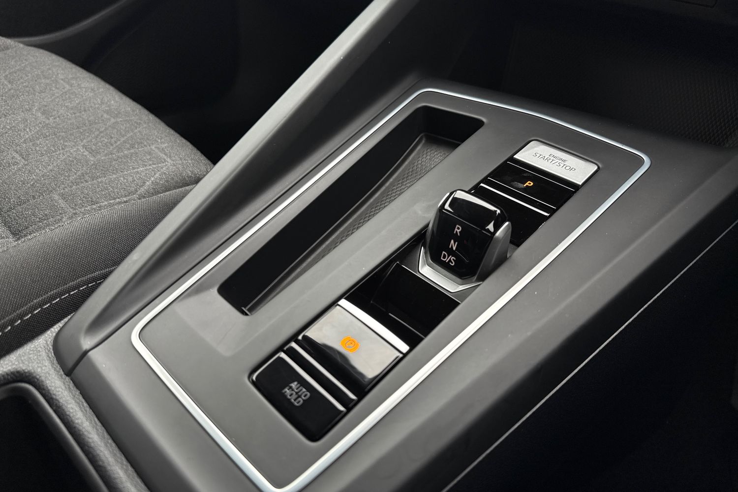 Used Volkswagen Golf 2025 for sale - 76480871: Photo 36