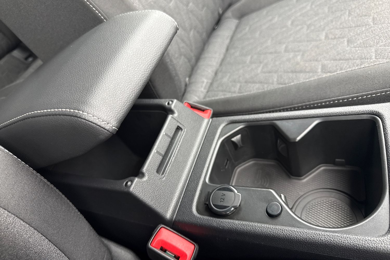 Used Volkswagen Golf 2025 for sale - 76480871: Photo 37