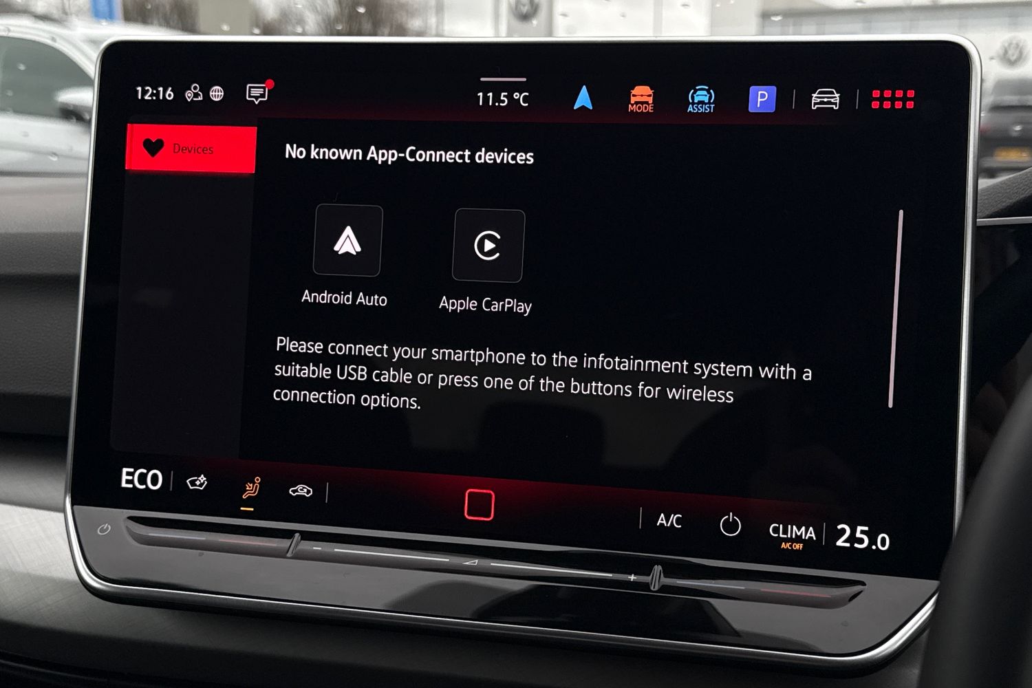 Used Volkswagen Golf 2025 for sale - 76480871: Photo 38