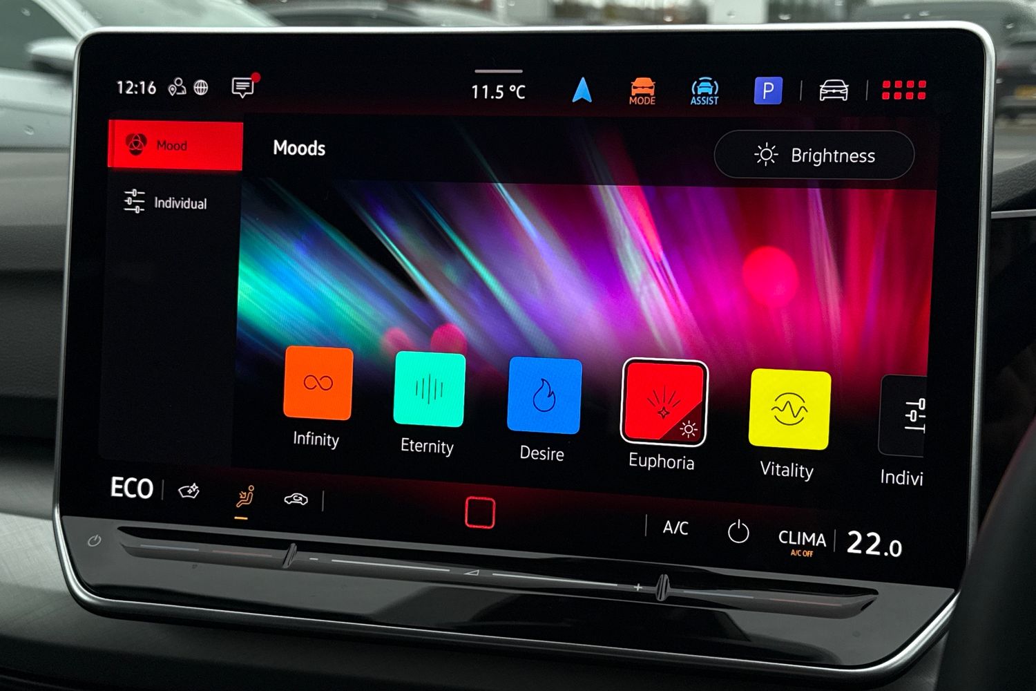 Used Volkswagen Golf 2025 for sale - 76480871: Photo 41