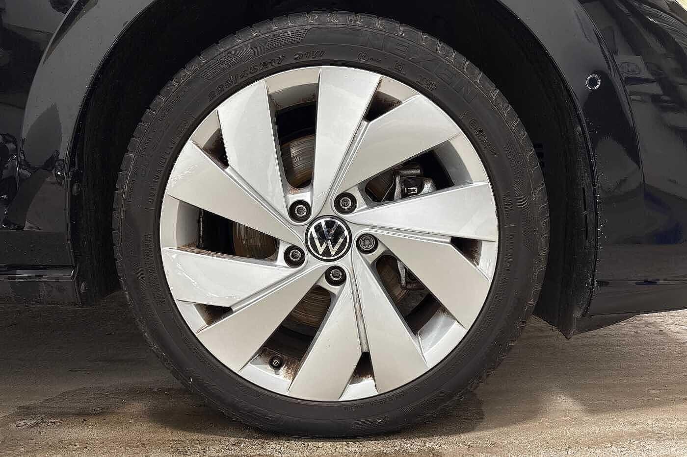 Used Volkswagen Golf 2025 for sale - 76480871: Photo 5