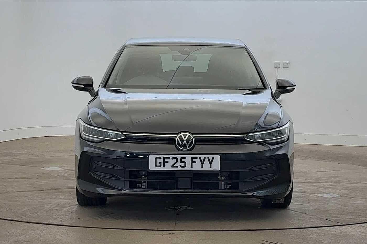 Used Volkswagen Golf 2025 for sale - 76480871: Photo 7