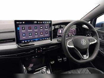 Used Volkswagen Golf 2025 for sale - 78756182: Photo