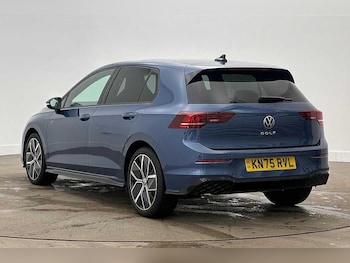 Used Volkswagen Golf 2025 for sale - 78756182: Photo