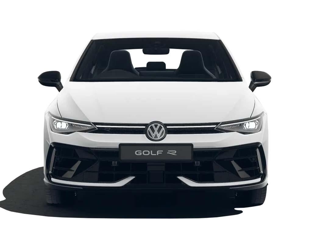 Used Volkswagen Other 2026 for sale - 78224367: Photo 5