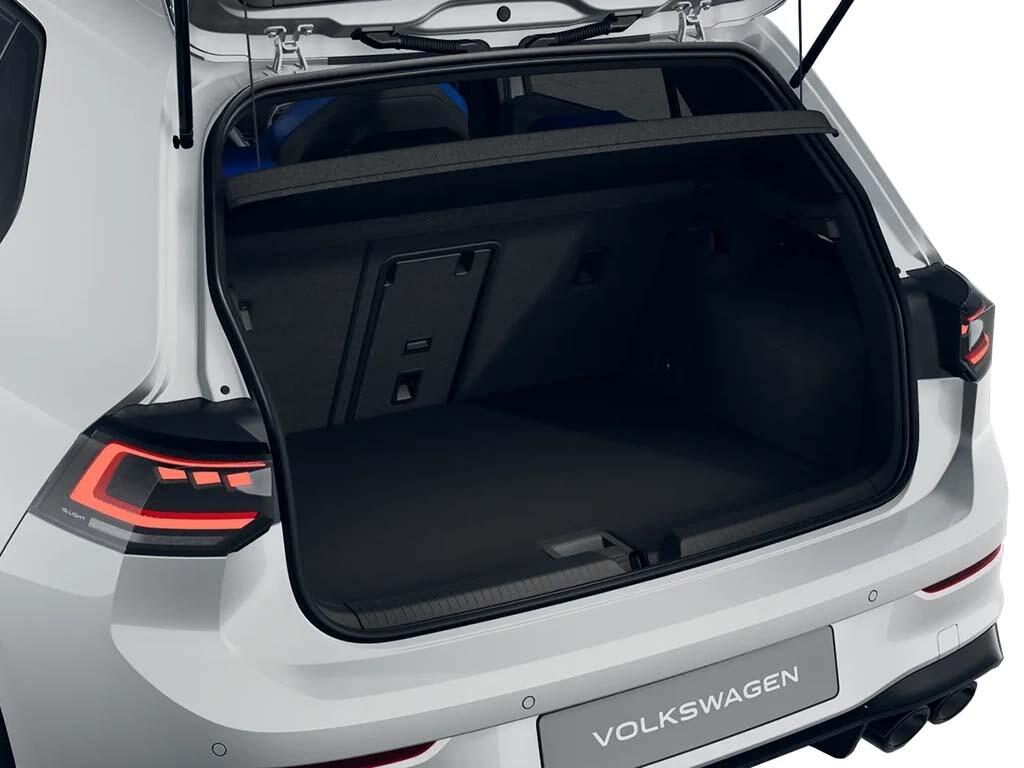 Used Volkswagen Other 2026 for sale - 78224367: Photo 8