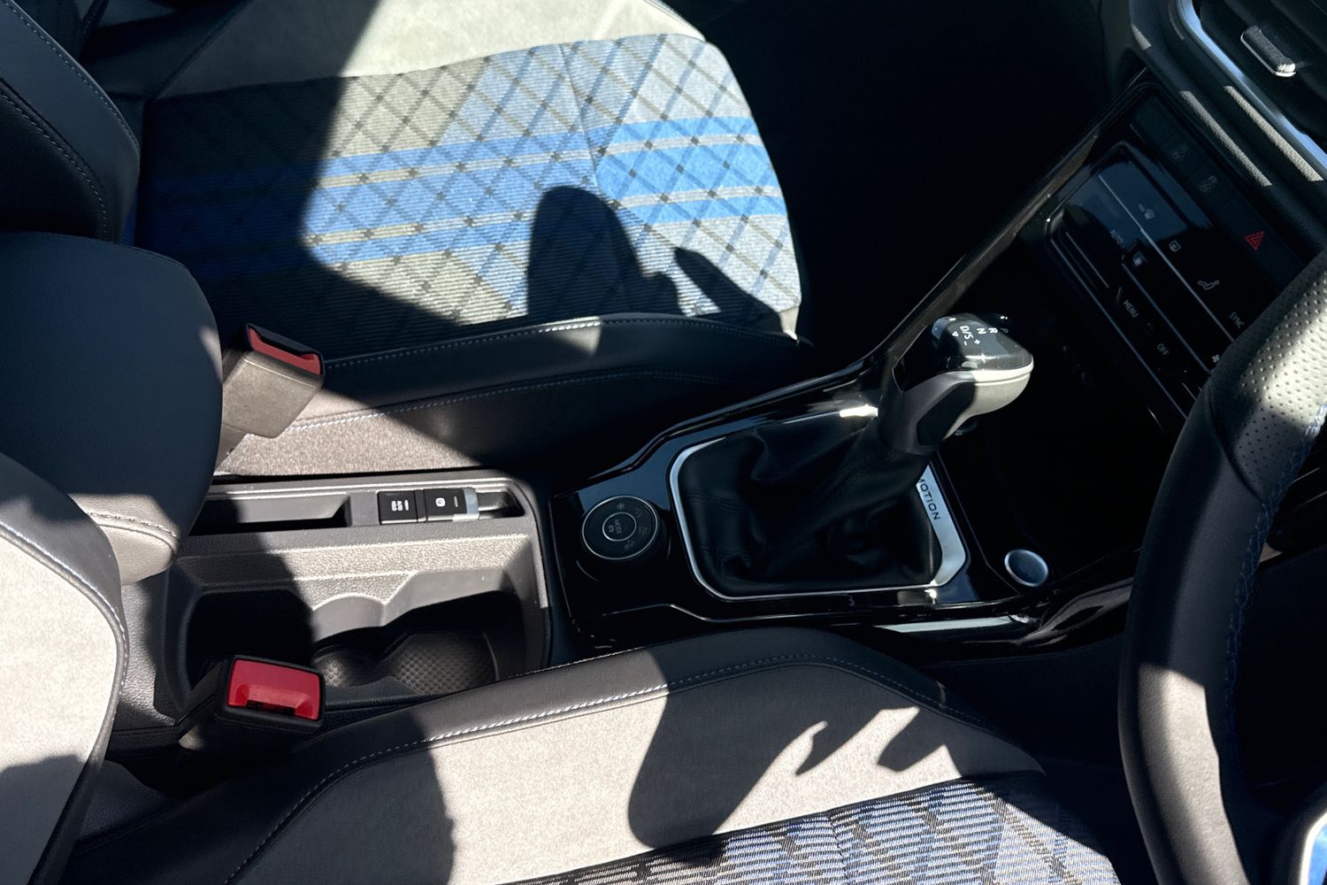 Used Volkswagen T-Roc 2025 for sale - 78210775: Photo 22