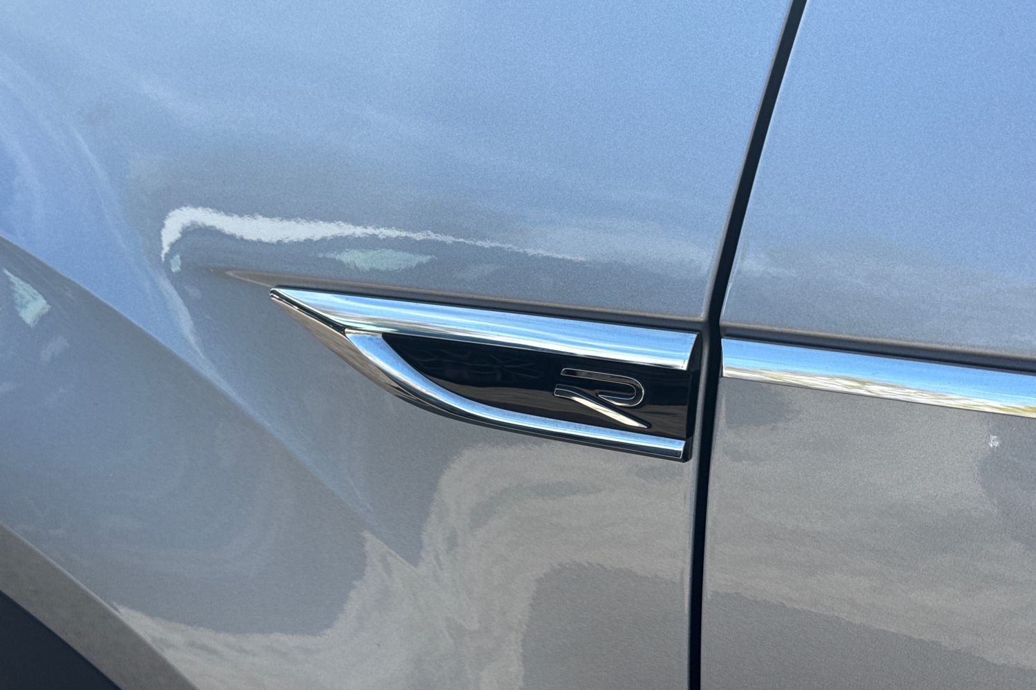 Used Volkswagen T-Roc 2025 for sale - 78210775: Photo 25