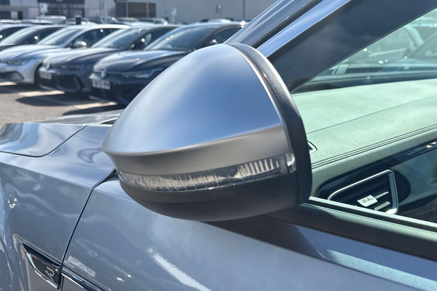 Used Volkswagen T-Roc 2025 for sale - 78210775: Photo 26