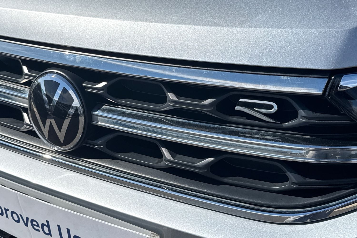 Used Volkswagen T-Roc 2025 for sale - 78210775: Photo 27