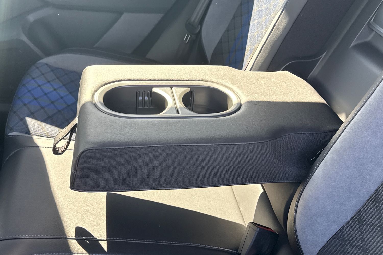 Used Volkswagen T-Roc 2025 for sale - 78210775: Photo 28