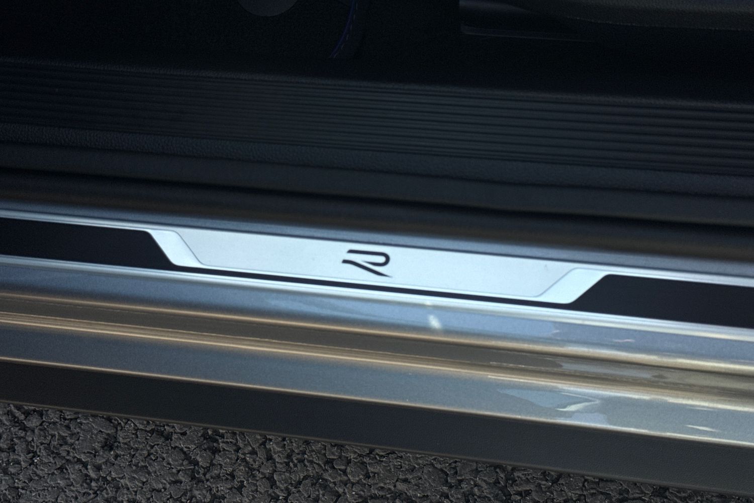 Used Volkswagen T-Roc 2025 for sale - 78210775: Photo 32