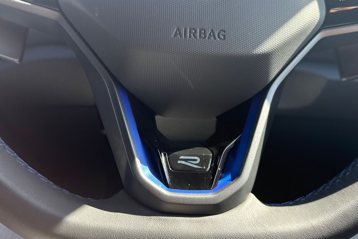 Used Volkswagen T-Roc 2025 for sale - 78210775: Photo 35