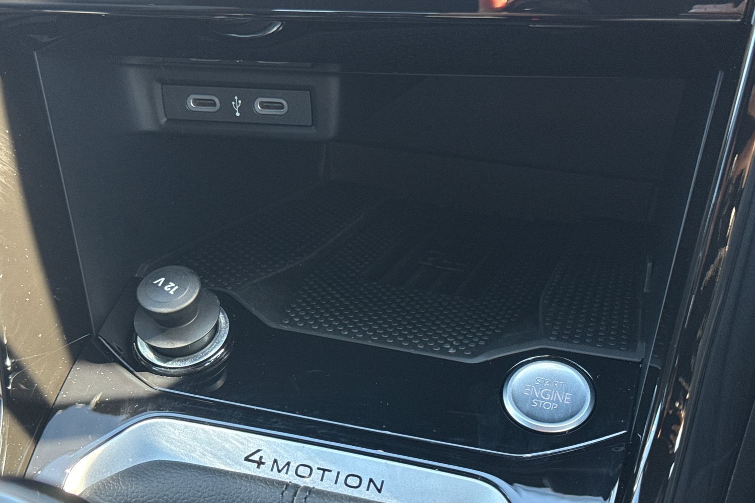 Used Volkswagen T-Roc 2025 for sale - 78210775: Photo 37