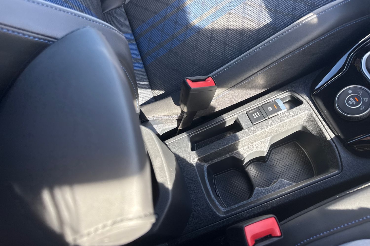 Used Volkswagen T-Roc 2025 for sale - 78210775: Photo 39