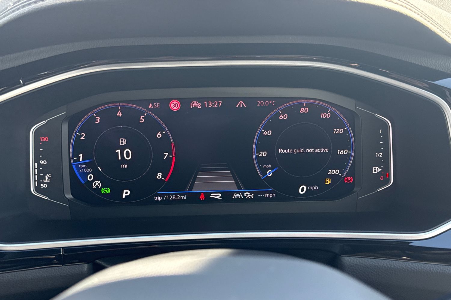 Used Volkswagen T-Roc 2025 for sale - 78210775: Photo 43