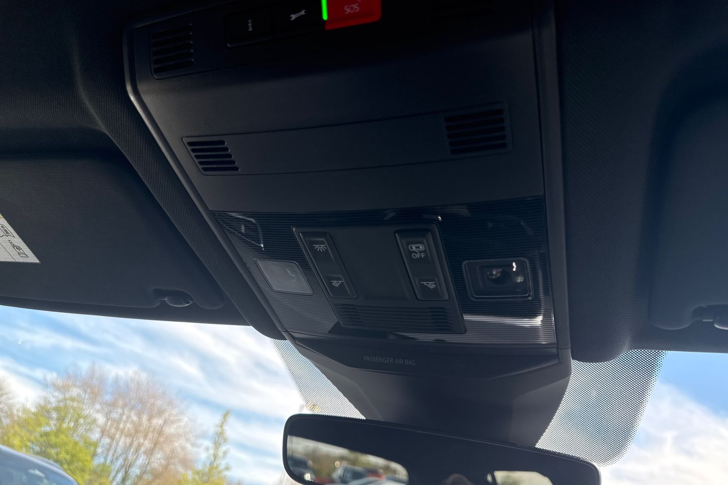 Used Volkswagen T-Roc 2025 for sale - 78210775: Photo 44