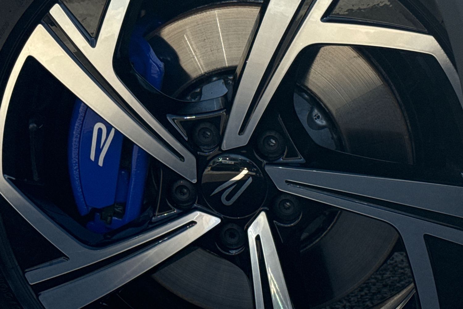 Used Volkswagen T-Roc 2025 for sale - 78210775: Photo 45