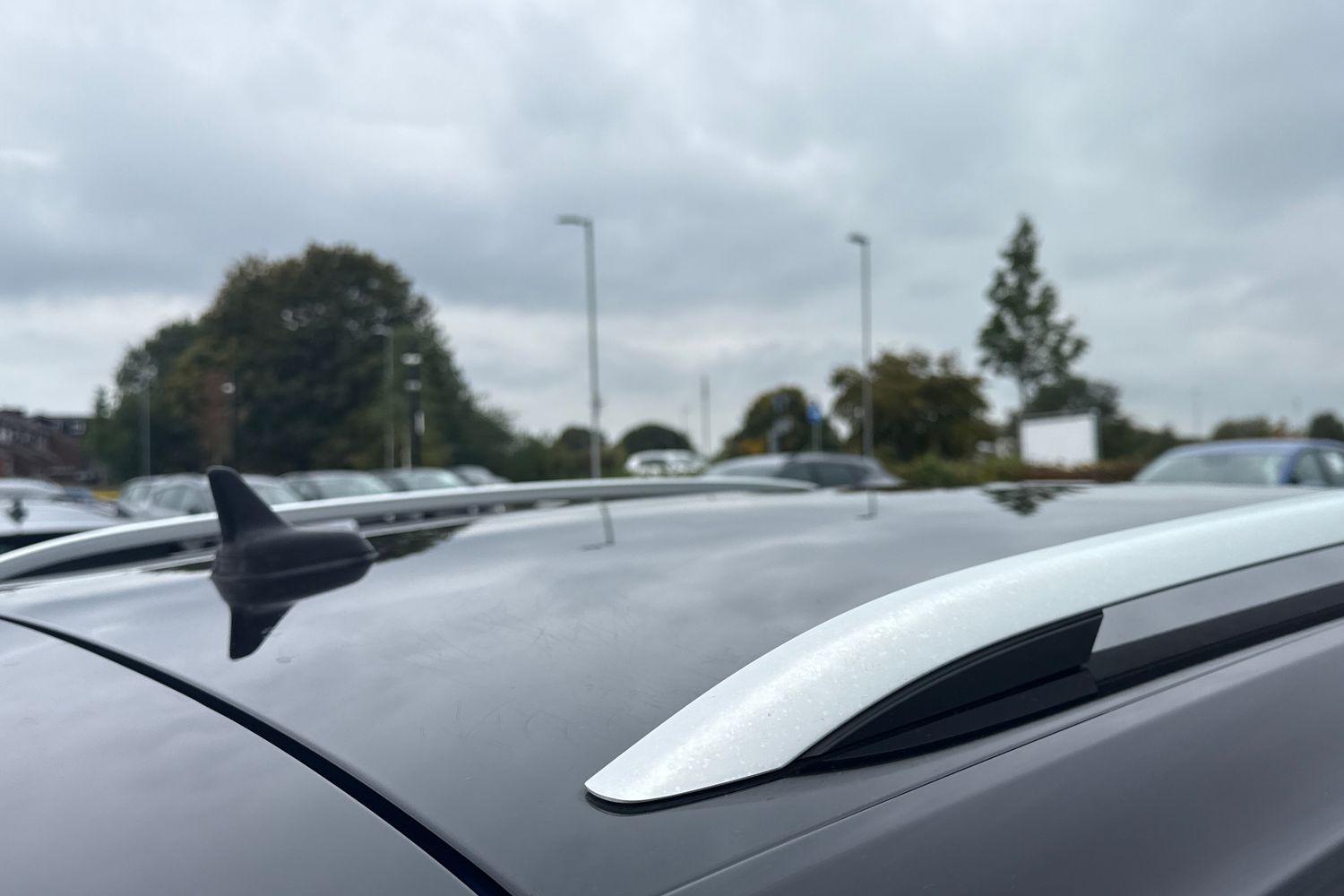 Used Volkswagen T-Roc 2021 for sale - 76143822: Photo 28