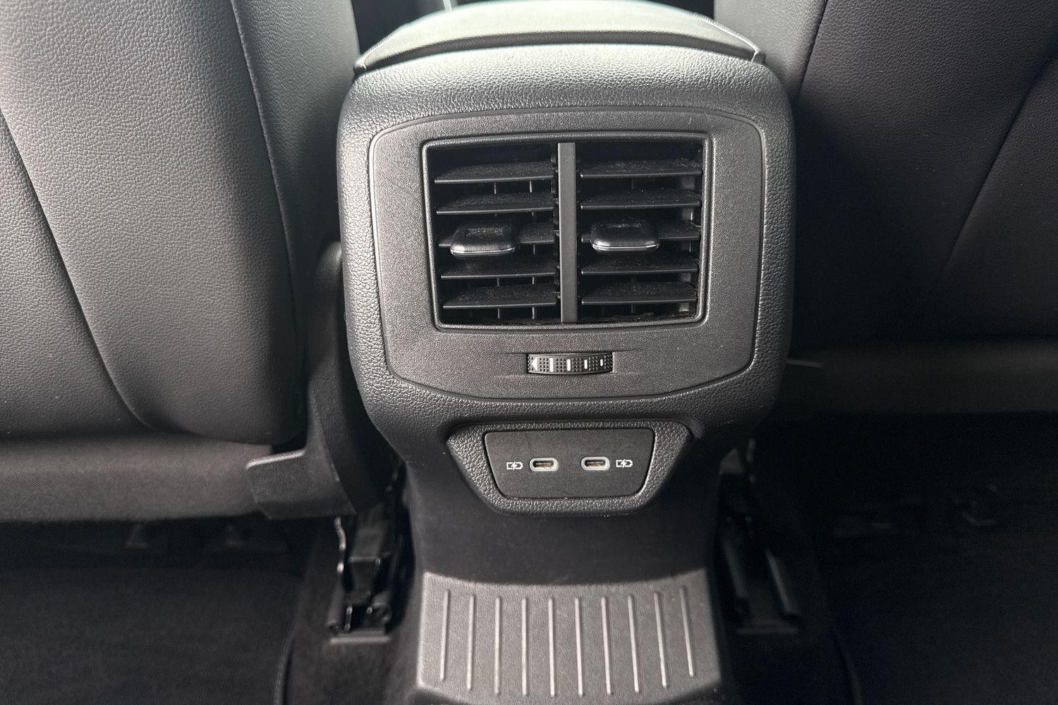 Used Volkswagen T-Roc 2021 for sale - 76143822: Photo 30