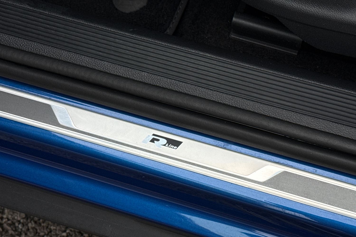 Used Volkswagen T-Roc 2021 for sale - 76143822: Photo 33