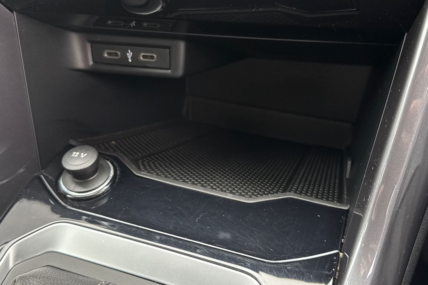 Used Volkswagen T-Roc 2021 for sale - 76143822: Photo 37