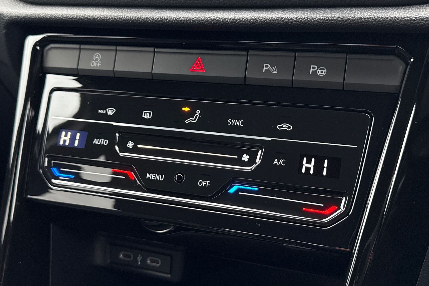 Used Volkswagen T-Roc 2026 for sale - 78218267: Photo 21