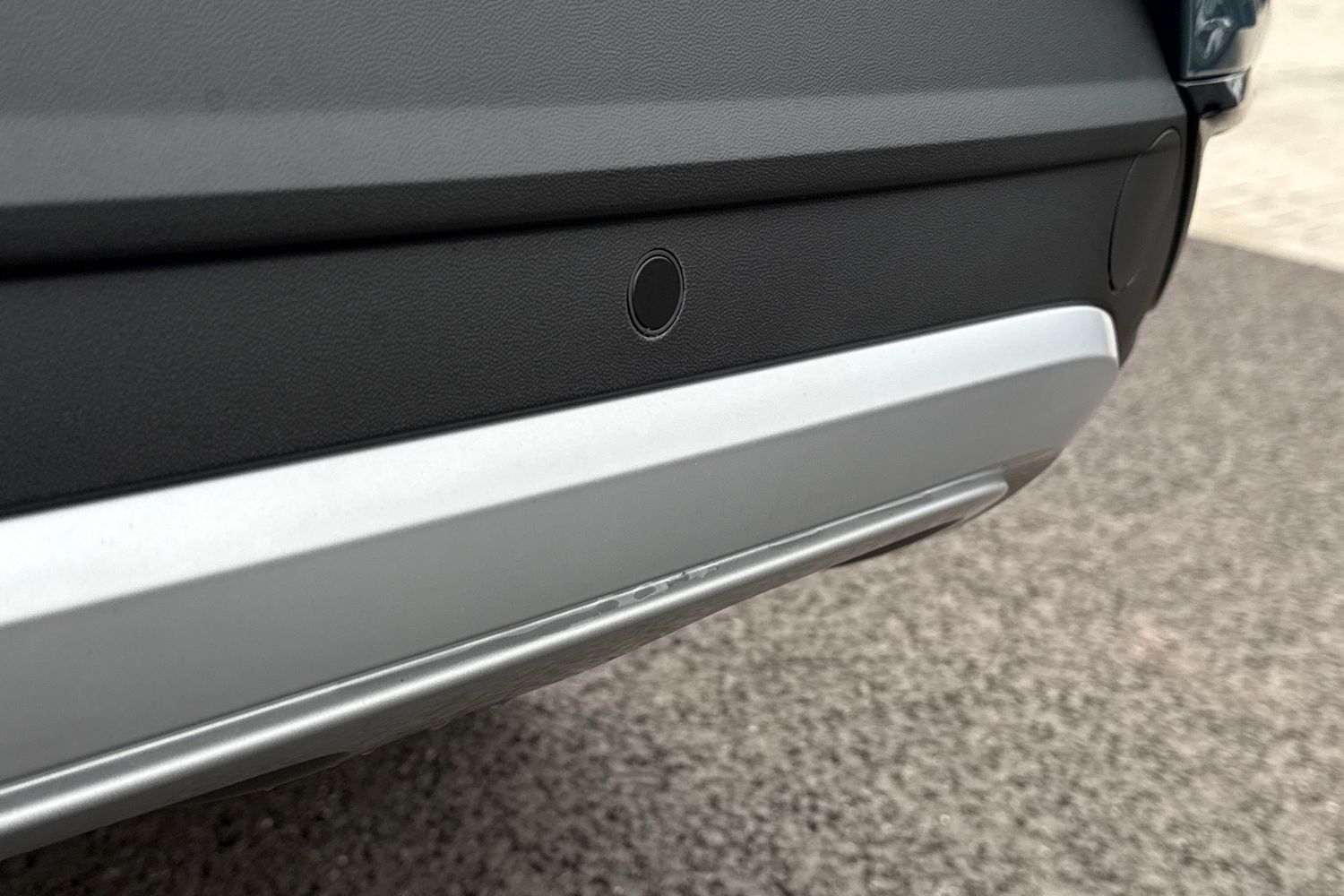 Used Volkswagen T-Roc 2026 for sale - 78218267: Photo 30