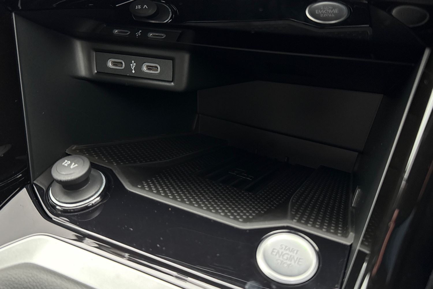 Used Volkswagen T-Roc 2026 for sale - 78218267: Photo 37