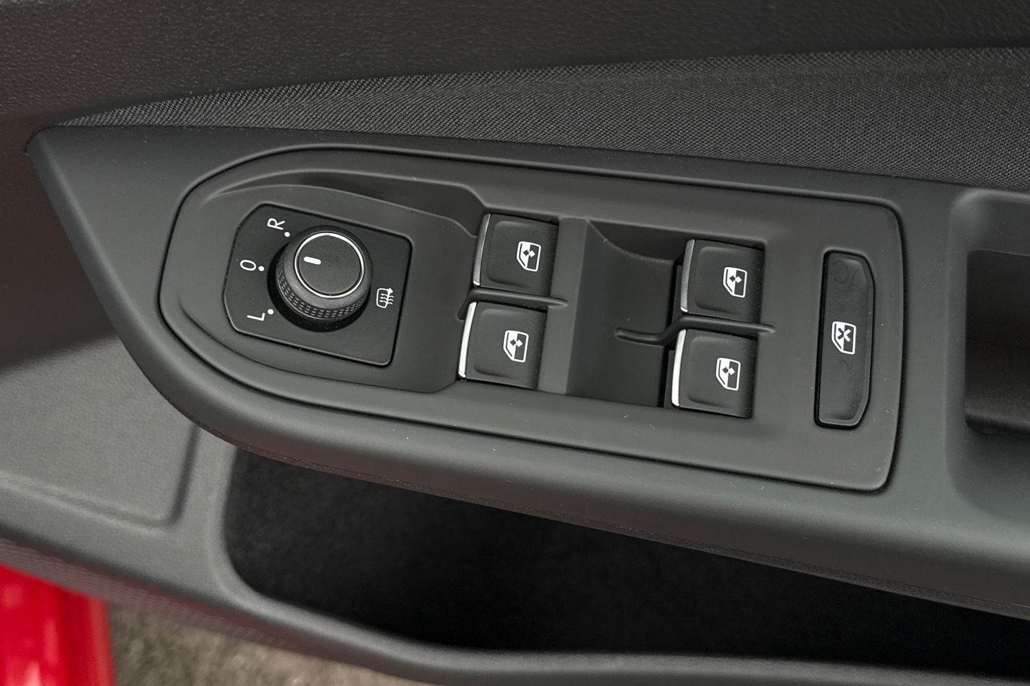 Used Volkswagen Golf 2022 for sale - 77728668: Photo 21