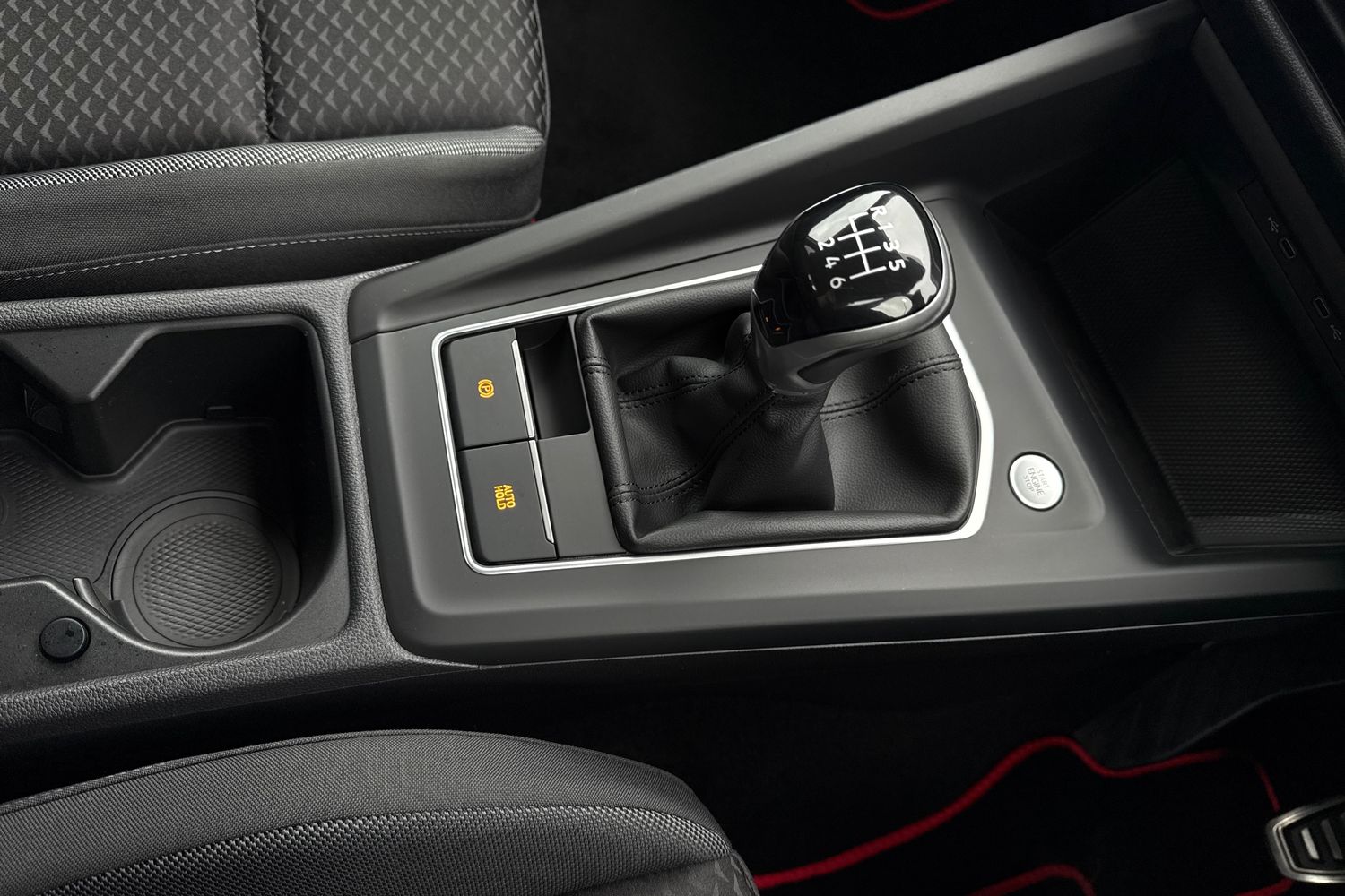 Used Volkswagen Golf 2022 for sale - 77728668: Photo 23