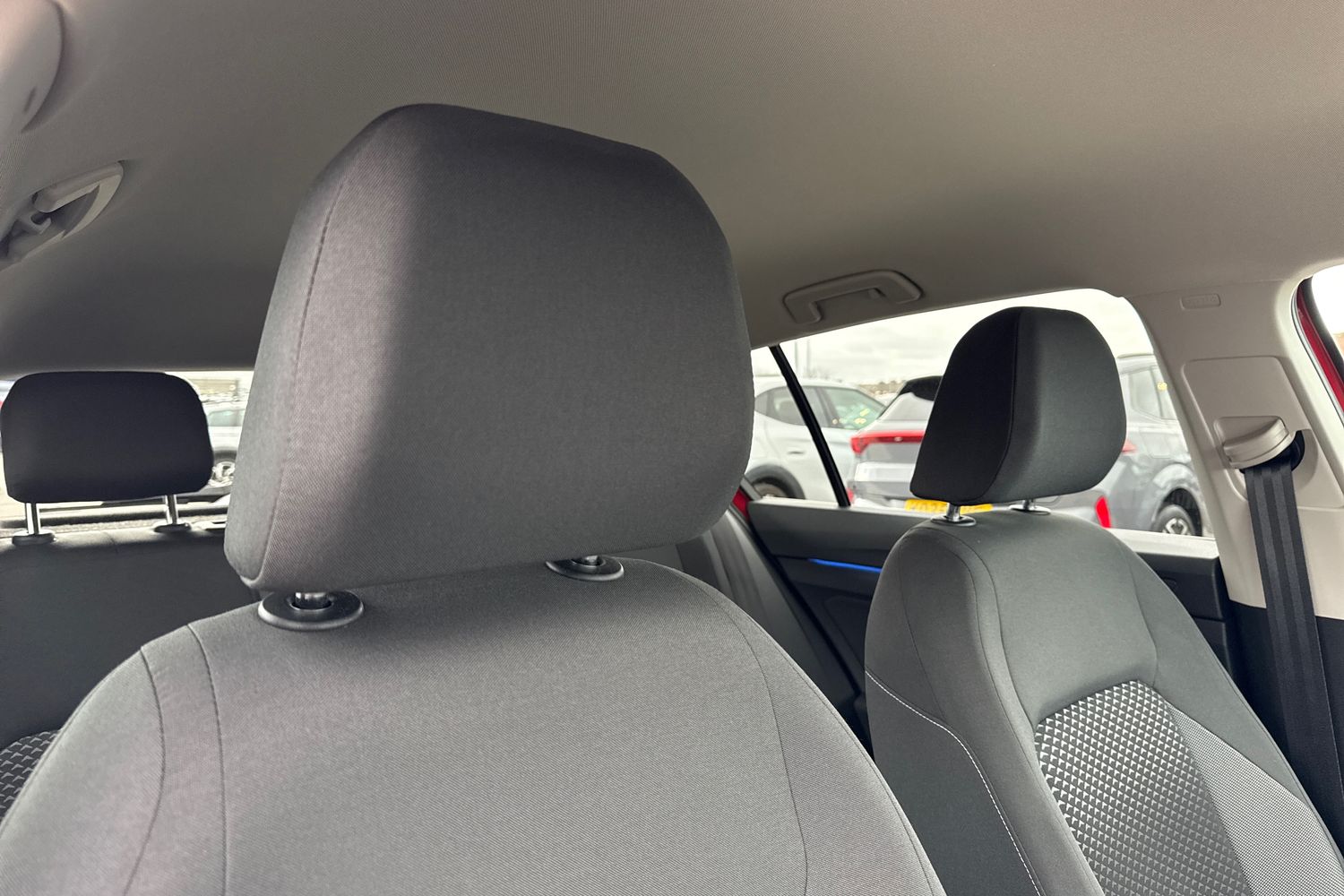 Used Volkswagen Golf 2022 for sale - 77728668: Photo 24